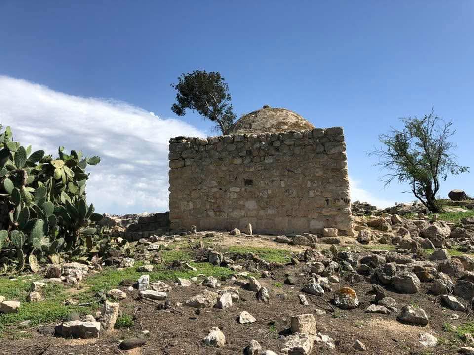  | موسوعة القرى الفلسطينية